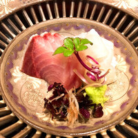 祇園 にし - 