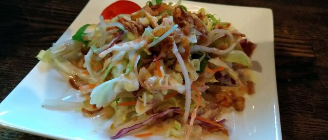 Harapeko Dining ぐりる 盛岡 創作料理 食べログ Harapeko Dining ぐりる 盛岡 創作料理 食べログ