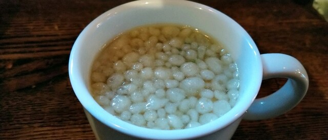 Harapeko Dining ぐりる 盛岡 創作料理 食べログ Harapeko Dining ぐりる 盛岡 創作料理 食べログ