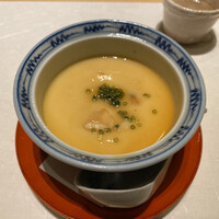 なにわ料理 有 - 