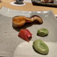 なにわ料理 有 - 