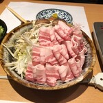 Kagura - お鍋