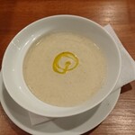 リストランテ野呂 - 