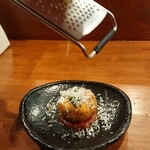 リストランテ野呂 - 