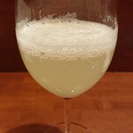 リストランテ野呂 - 