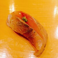 鮨 しゅん輔 阿佐ヶ谷 - 