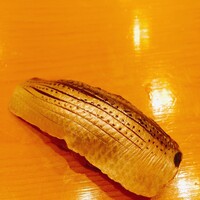 鮨 しゅん輔 阿佐ヶ谷 - 