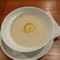 リストランテ野呂 - 