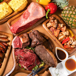 梅田でおすすめのグルメ情報 チーズフォンデュ をご紹介 食べログ 梅田でおすすめのグルメ情報 チーズフォンデュ をご紹介 食べログ