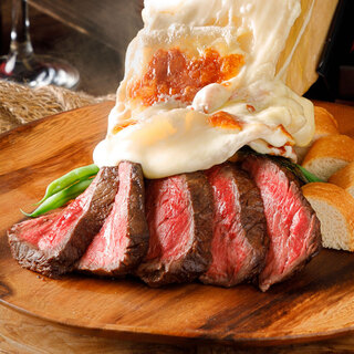 梅田でおすすめのグルメ情報 チーズフォンデュ をご紹介 食べログ 梅田でおすすめのグルメ情報 チーズフォンデュ をご紹介 食べログ