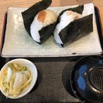 吉池食堂 - 