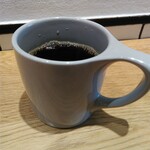 ヴァーヴ コーヒー ロースターズ - クイックサーブ