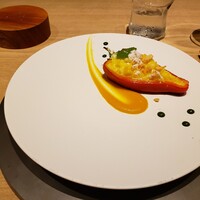 オルト - 