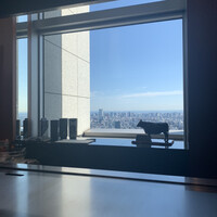 松阪牛 よし田 - 