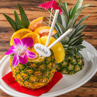 アロハテーブル_2