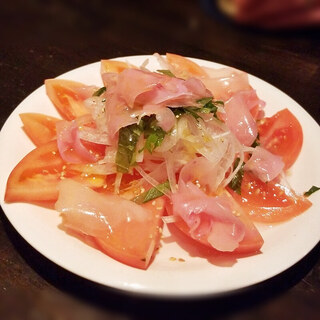 おそまつくん_0