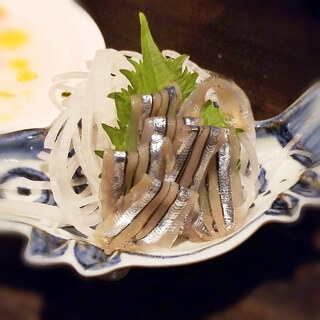 おそまつくん_1