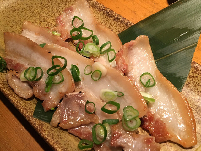喰いたや 京急鶴見 和食 その他 食べログ