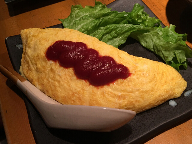 喰いたや 京急鶴見 和食 その他 食べログ