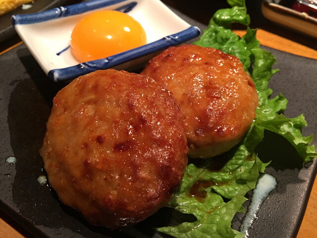 喰いたや 京急鶴見 和食 その他 食べログ