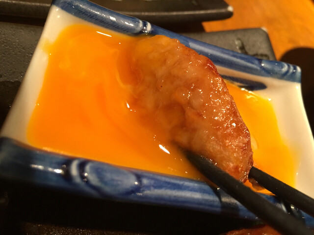 喰いたや 京急鶴見 和食 その他 食べログ