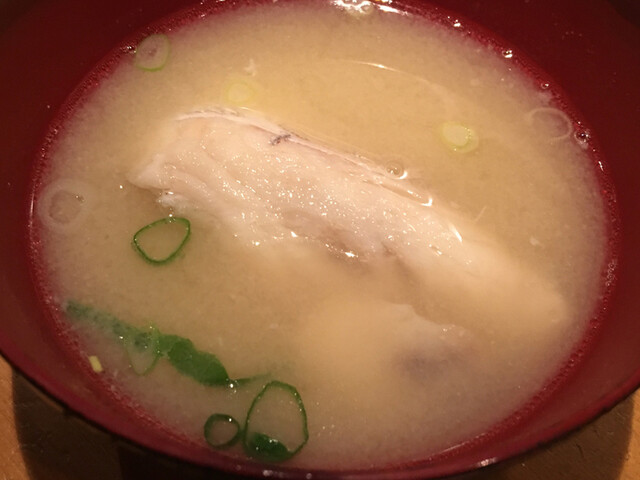 喰いたや 京急鶴見 和食 その他 食べログ