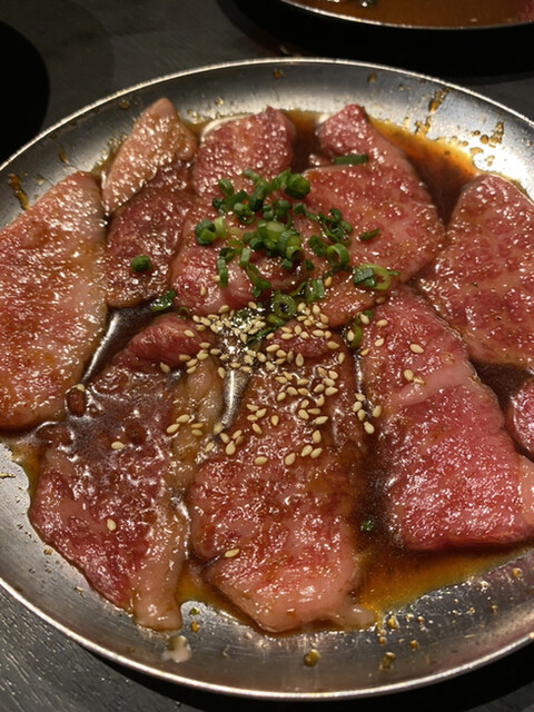 味ん味ん 海老名店 海老名 焼肉 食べログ 味ん味ん 海老名店 海老名 焼肉 食べログ