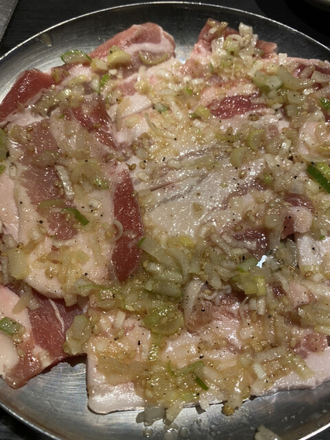 味ん味ん 海老名店 海老名 焼肉 食べログ 味ん味ん 海老名店 海老名 焼肉 食べログ