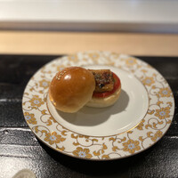 うなぎ時任 - 
