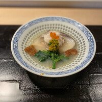 うなぎ時任 - 
