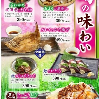 ハービスプラザ内でおすすめのグルメ情報をご紹介 食べログ