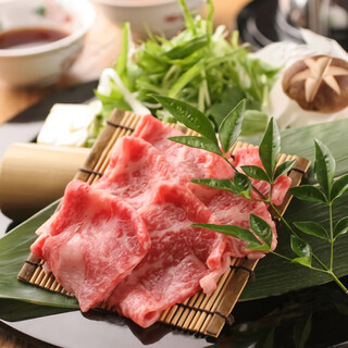 Go To Eat対象 3時間食べ飲み放題 和牛など4種のお肉しゃぶしゃぶ食べ放題含む全6品 彩の雫コース 4 980円 3 980円 海鮮番屋 個室 雫 新橋店 しずく 旧店名 完全個室で肉三昧 肉番長 新橋 居酒屋 食べログ Go To Eat対象 3時間食べ飲み放題 和牛など4種のお肉しゃぶしゃぶ食べ放題含む全6品 彩の雫コース 4 980円 3 980円 海鮮番屋 個室 雫 新橋店 しずく 旧店名 完全個室で肉三昧 肉番長 新橋 居酒屋 食べログ