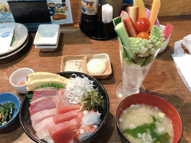 三浦頂食堂 上大岡 居酒屋 食べログ 三浦頂食堂 上大岡 居酒屋 食べログ