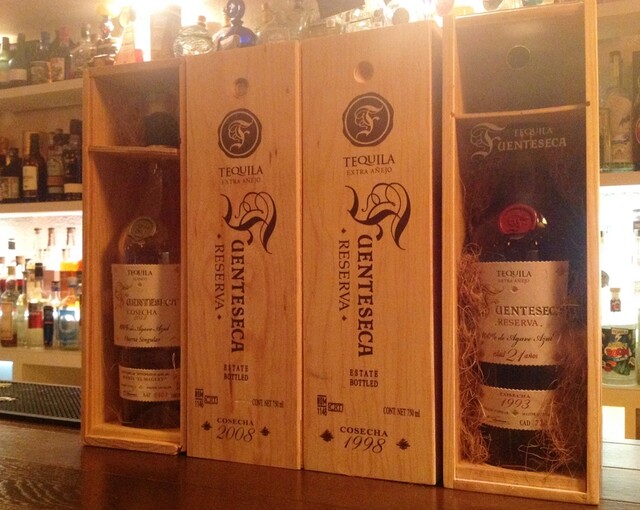 ドリンクメニュー ビターフルーツ Bitter Fruit 蓮池町通 バー 食べログ