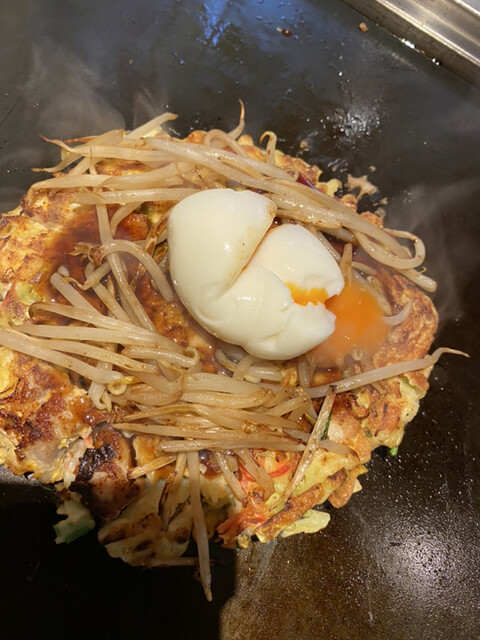 立川のお好み焼きならここ おすすめの人気店6選 食べログまとめ 立川のお好み焼きならここ おすすめの人気店6選 食べログまとめ