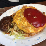 キクヤレストラン - 