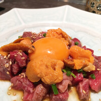 李昇 本館 - 