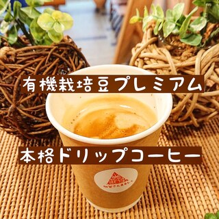 加賀さんまるしぇ_0