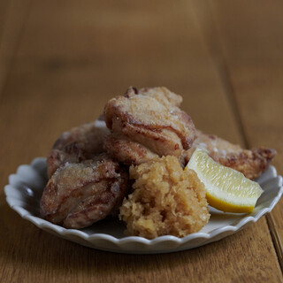 池尻大橋駅でおすすめのグルメ情報をご紹介 食べログ
