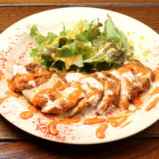 カレー屋キッチン 旅人_0