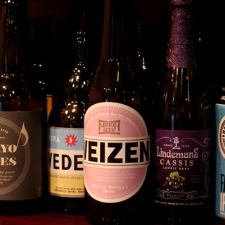 カレー屋キッチン 旅人_2