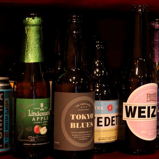 カレー屋キッチン 旅人_1