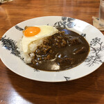 みそのやカフェ - 