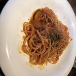 高田馬場 Ristorante En - 