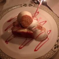 ロウリーズ・ザ・プライムリブ 恵比寿ガーデンプレイス店 - 