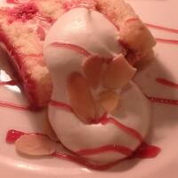 ロウリーズ・ザ・プライムリブ 恵比寿ガーデンプレイス店 - 