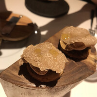 マルゴット エ バッチャーレ - 