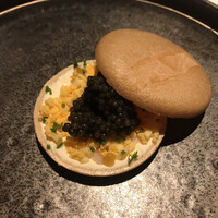 マルゴット エ バッチャーレ - 