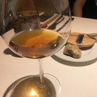 マルゴット エ バッチャーレ - 