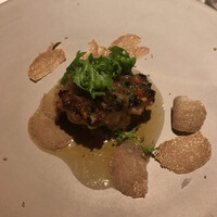 マルゴット エ バッチャーレ - 